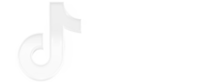 台湾反差网黄女神辛尤里 1